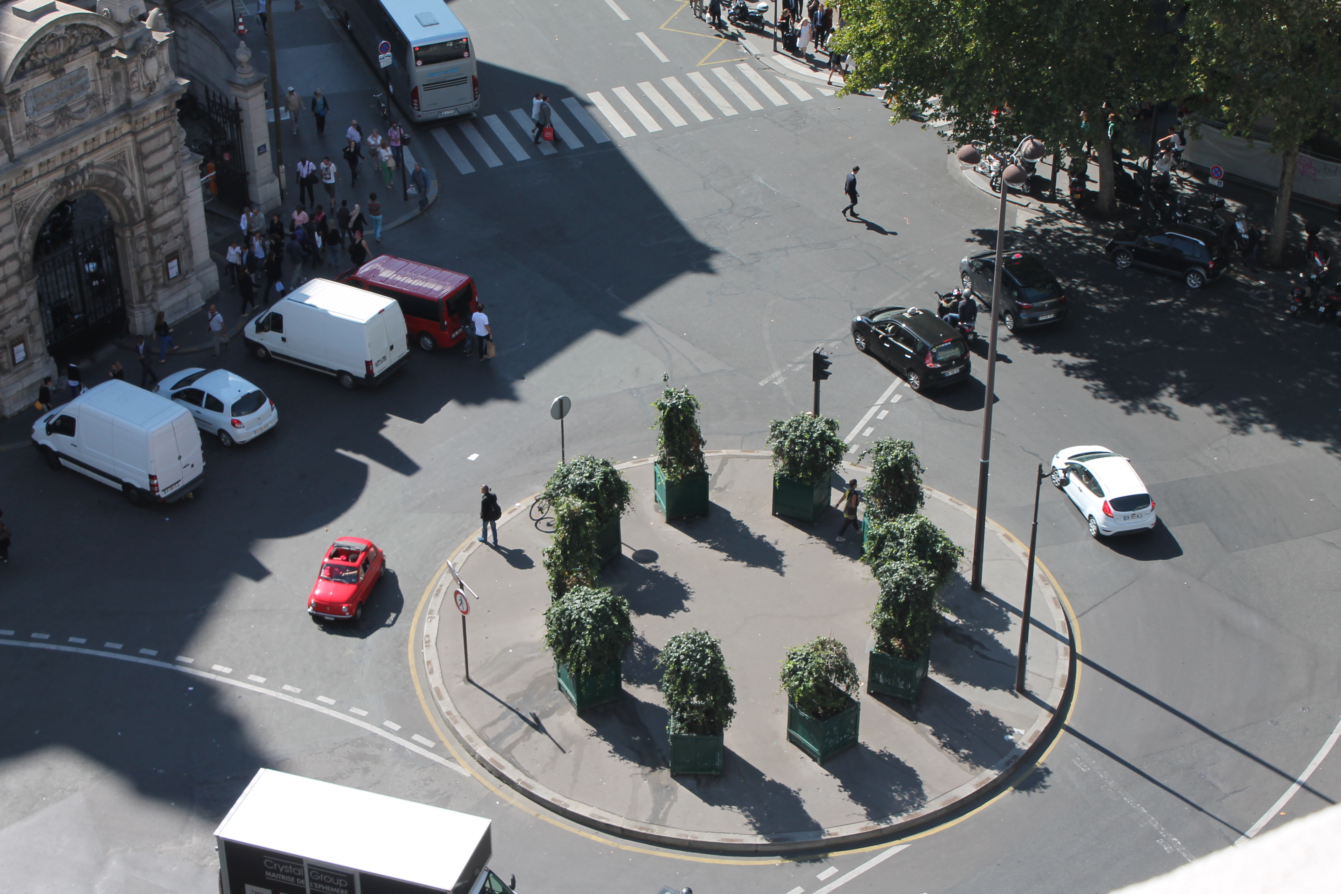 車両を売却したときの仕訳を会計ソフトに入力する 続き １９７２ 千葉県四街道市の まちの税理士 のブログ